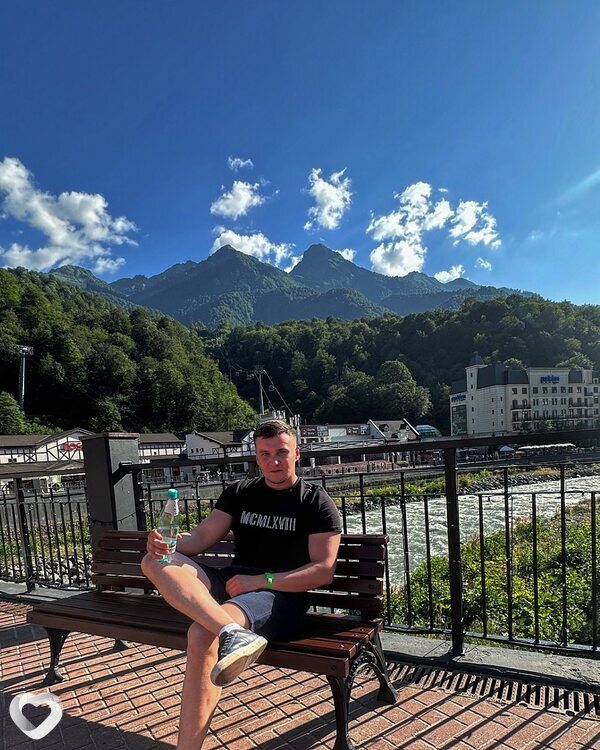 Александр