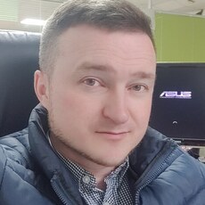 Георгий