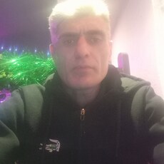 Владислав