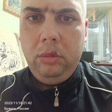 Антон