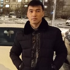 Валя