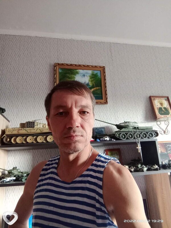 Валерий