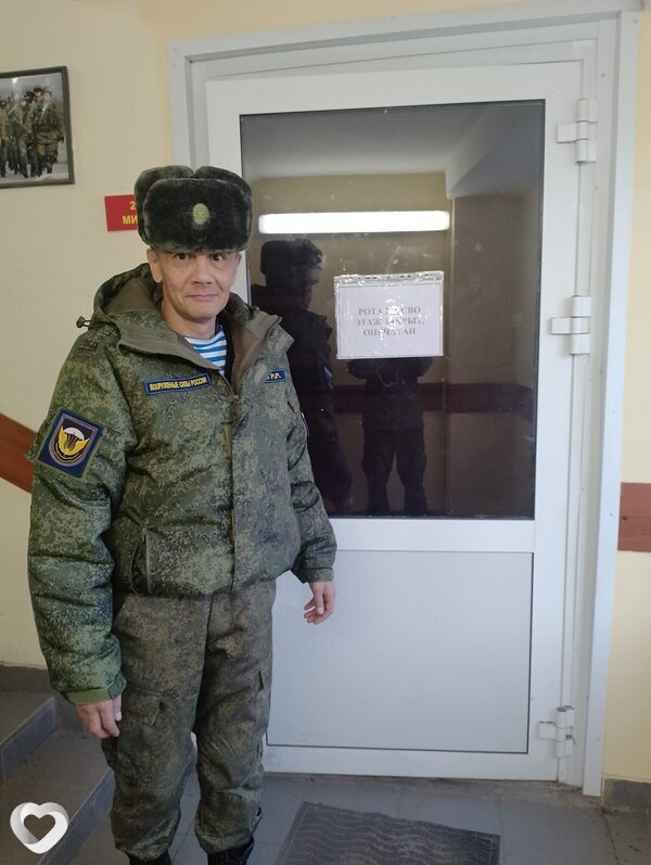 Анатолий