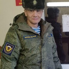 Анатолий
