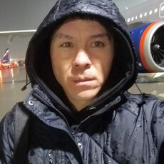 Кузьма