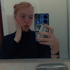 Евгения