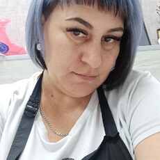 Аня