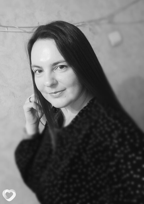 Наталья