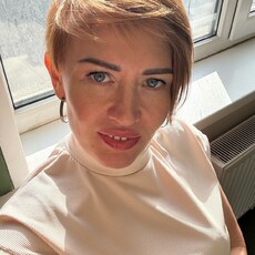 Майя