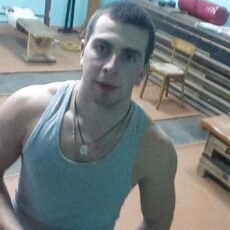 Василий