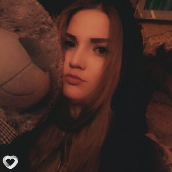 Лена