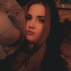 Лена