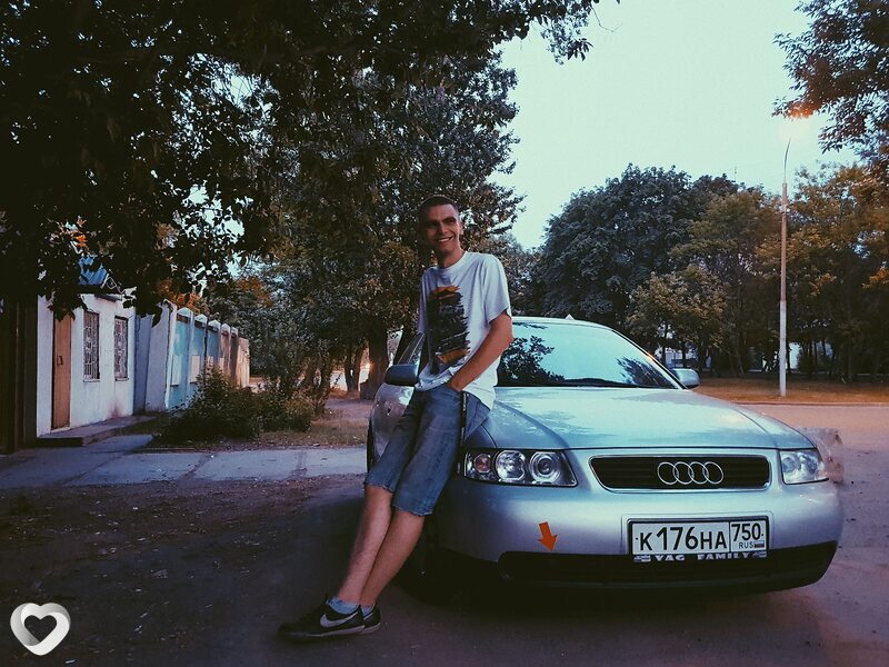 Даниил
