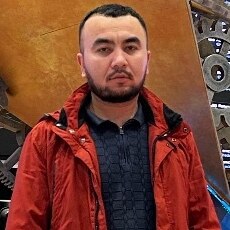Вася