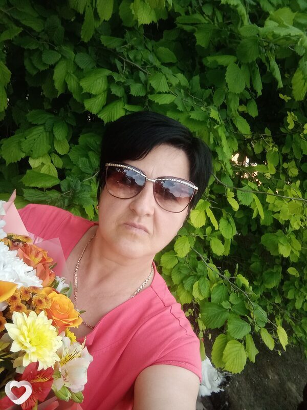 Варя