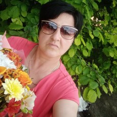 Фаина