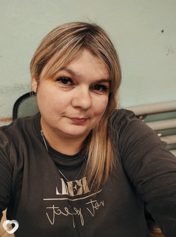 Валерия