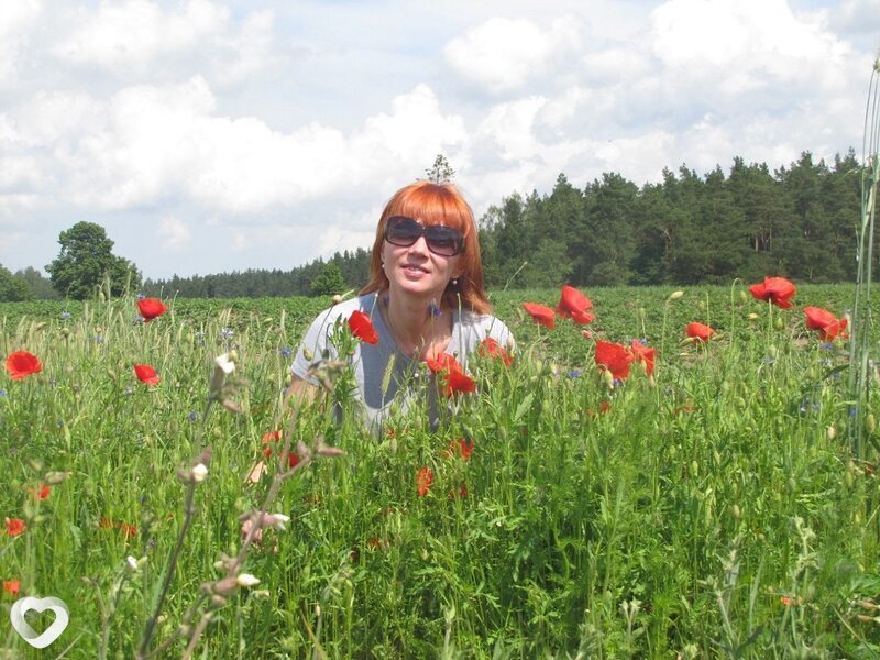 Лина