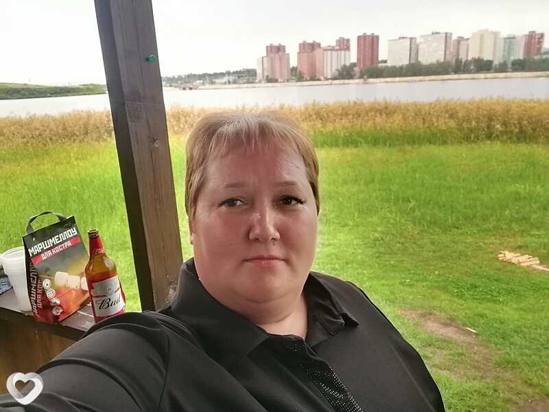 Крис