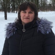 Роза