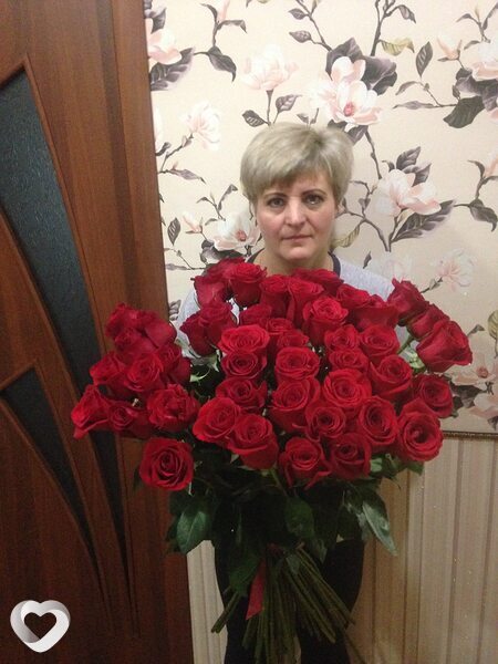 Соня