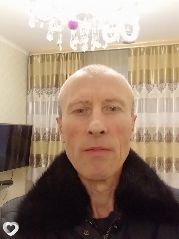 Давид