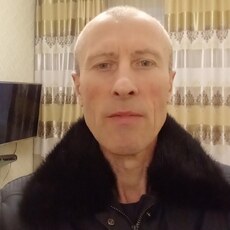 Виталя