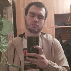 Вадик