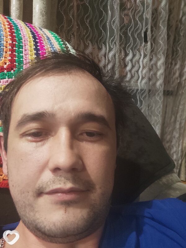 Валентин
