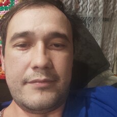 Валентин