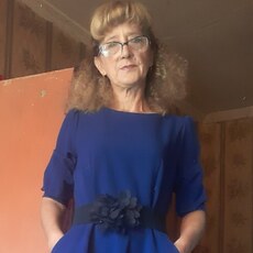 Христина