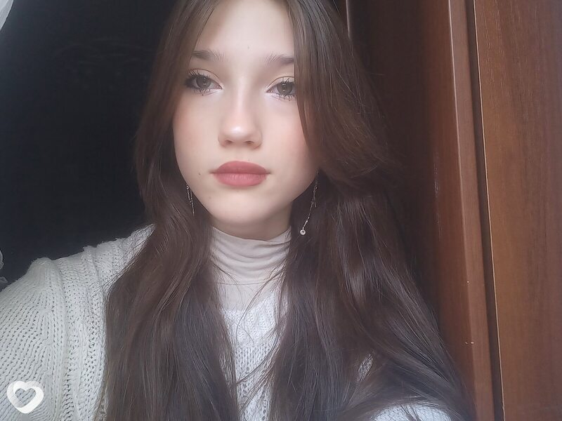 Крис