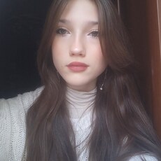Саша