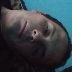 Женя