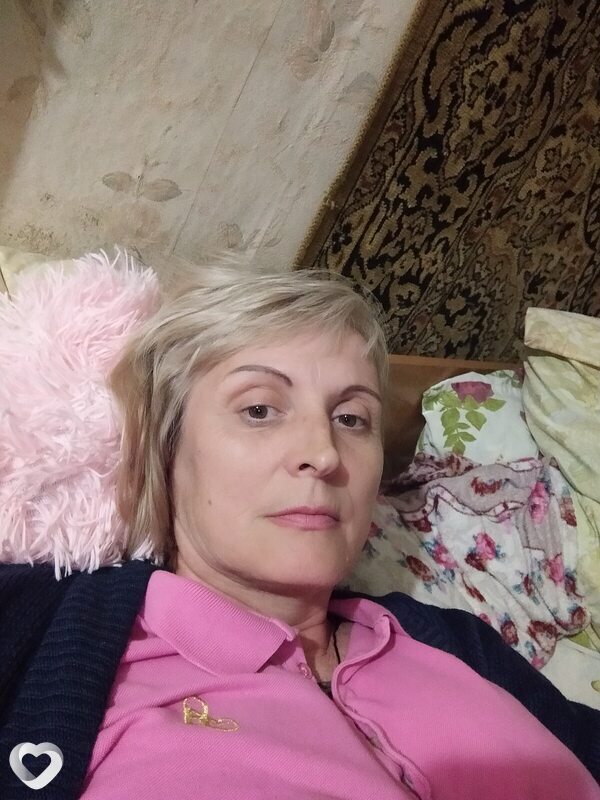Варвара