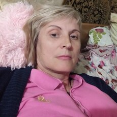 Анастасия
