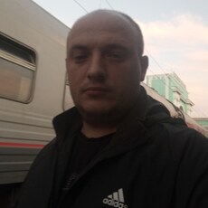 Платоша