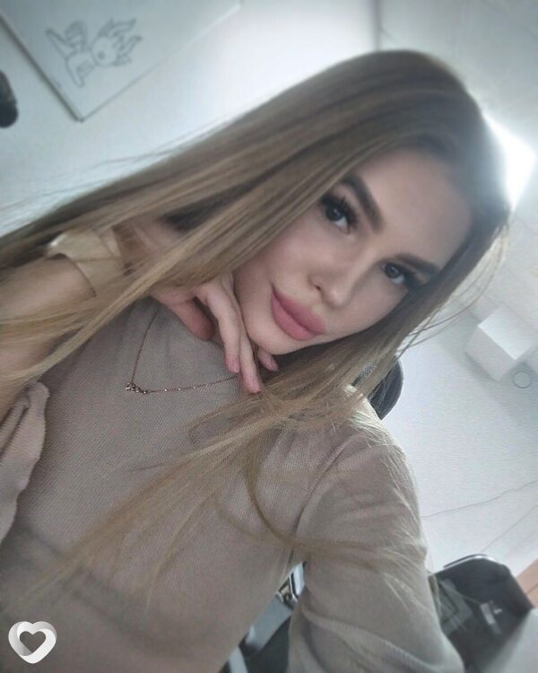 Женя