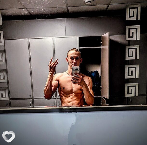 Андрей