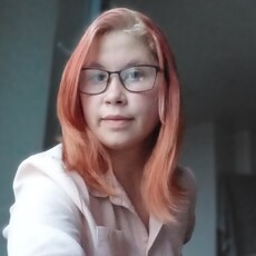 Анжелика