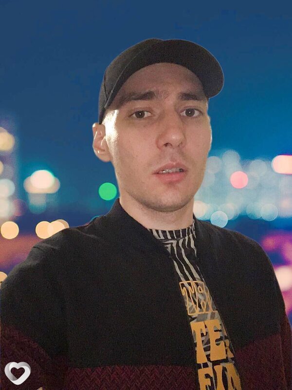 Филипп