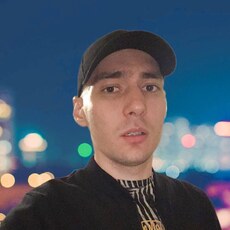 Лукас