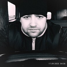 Олеж