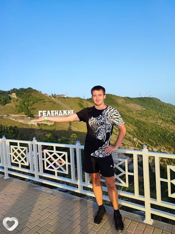 Егор