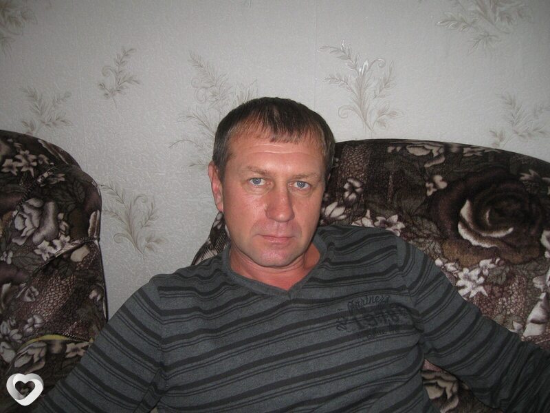 Антон