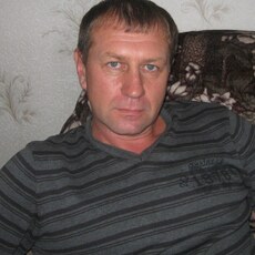 Антон