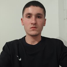 Виталий