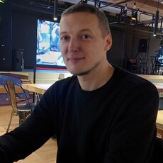 Данила