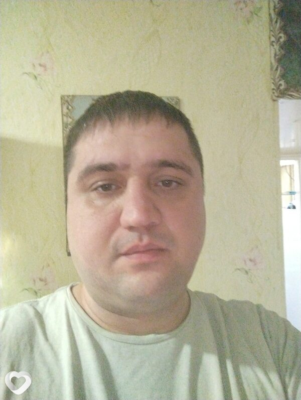 Кирилл