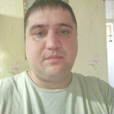 Кирюха
